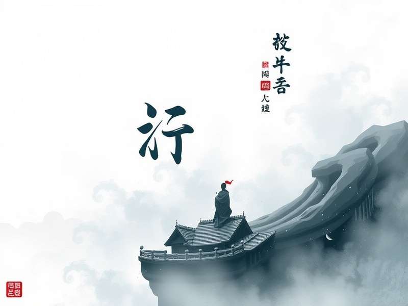 金融科技平台案例