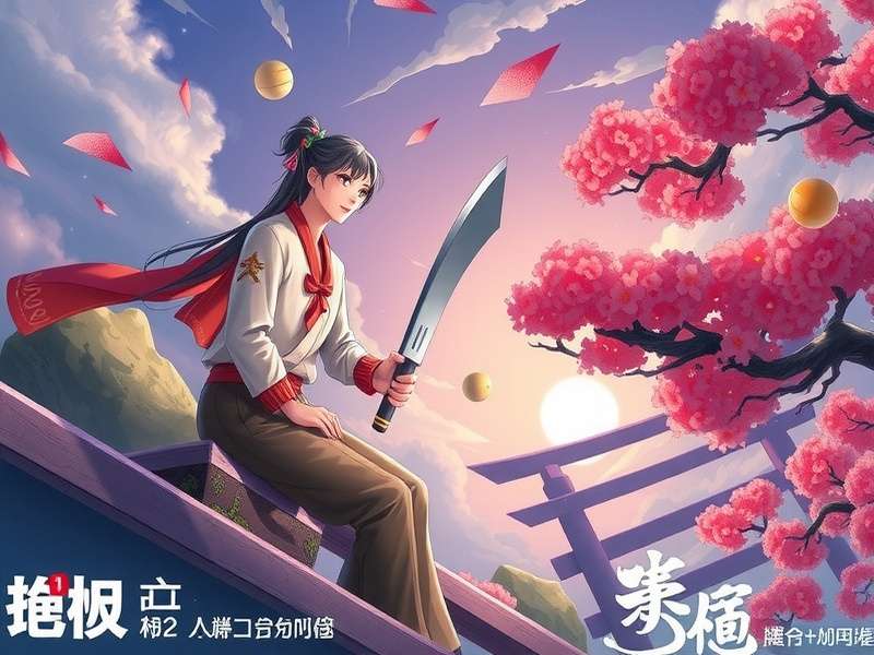 智能制造系统案例